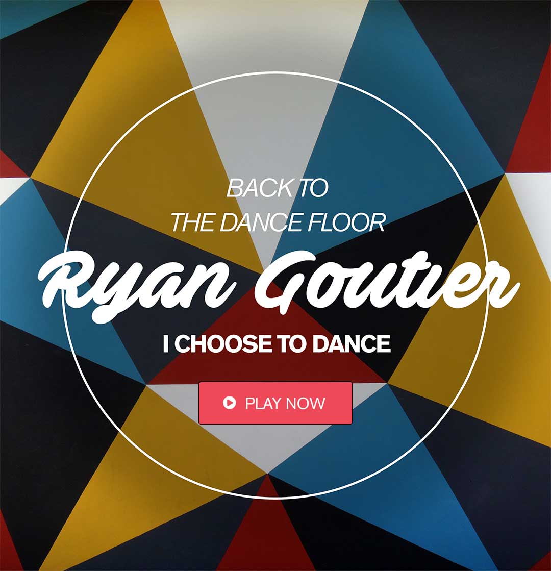 The best party songs